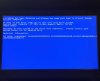 BSOD Asus EZ Installer.jpg